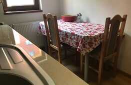 Apartament 2 camere decomandate, 55 mp, petfriendly, zona Stejarului! 