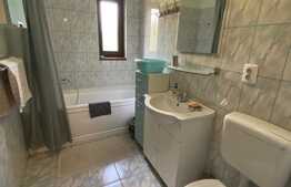 Apartament 2 camere decomandate, 55 mp, petfriendly, zona Stejarului! 