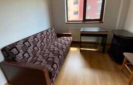 Apartament 2 camere decomandate, 55 mp, petfriendly, zona Stejarului! 