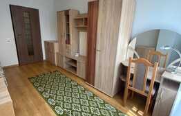 Apartament 2 camere decomandate, 55 mp, petfriendly, zona Stejarului! 