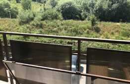 Apartament 2 camere decomandate, 55 mp, petfriendly, zona Stejarului! 