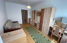 Apartament 2 camere decomandate, 55 mp, petfriendly, zona Stejarului! 