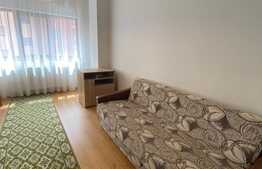 Apartament 2 camere decomandate, 55 mp, petfriendly, zona Stejarului! 