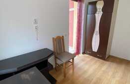 Apartament 2 camere decomandate, 55 mp, petfriendly, zona Stejarului! 
