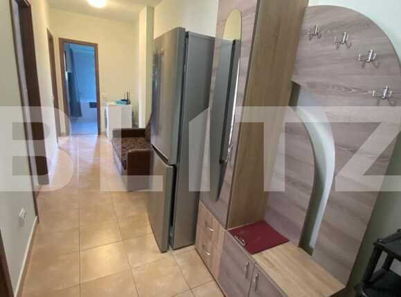 Apartament de închiriat 2 camere Floreşti - 64272AI | BLITZ Cluj-Napoca | Poza3