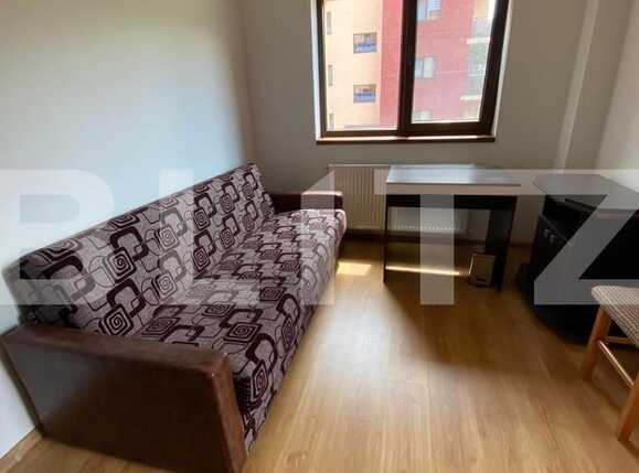 Apartament de închiriat 2 camere Floreşti - 64272AI | BLITZ Cluj-Napoca | Poza7