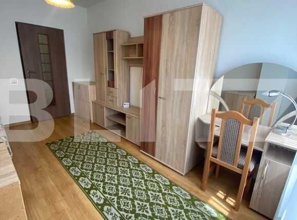 Apartament de închiriat 2 camere Floreşti - 64272AI | BLITZ Cluj-Napoca | Poza5