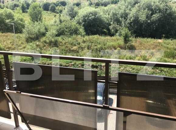 Apartament de închiriat 2 camere Floreşti - 64272AI | BLITZ Cluj-Napoca | Poza11