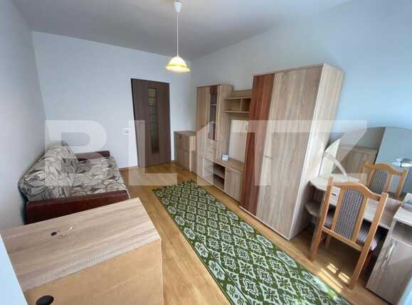Apartament de închiriat 2 camere Floreşti - 64272AI | BLITZ Cluj-Napoca | Poza4