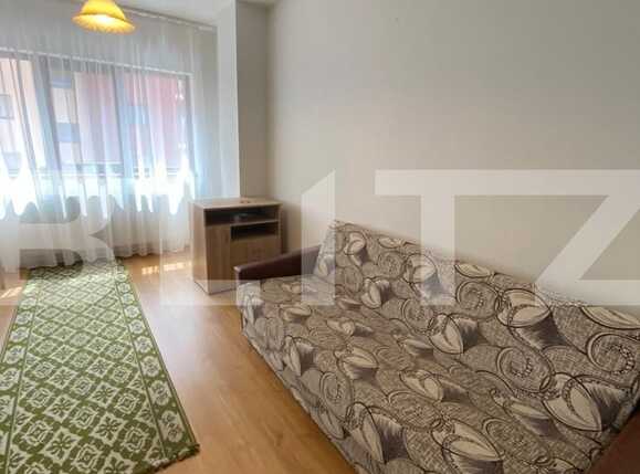 Apartament de închiriat 2 camere Floreşti - 64272AI | BLITZ Cluj-Napoca | Poza6