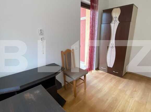 Apartament de închiriat 2 camere Floreşti - 64272AI | BLITZ Cluj-Napoca | Poza8