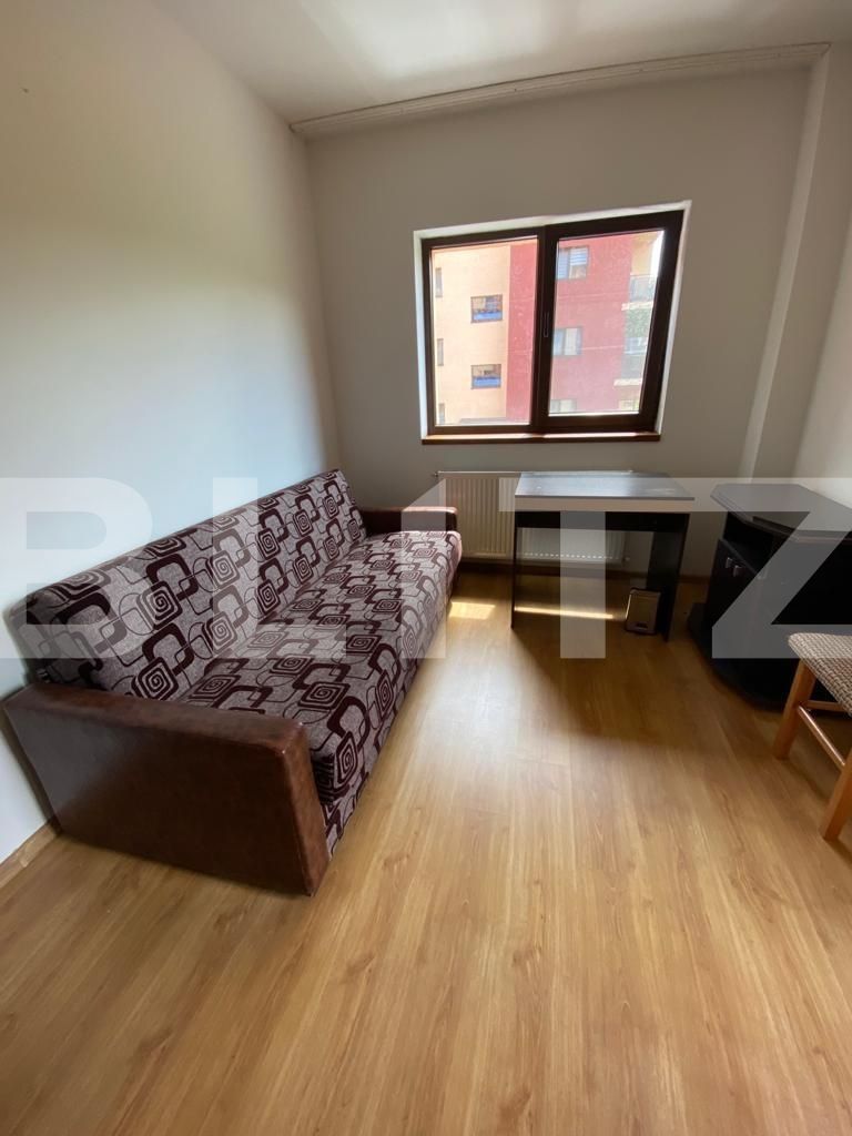 Apartament de închiriat 2 camere Floreşti - 64272AI | BLITZ Cluj-Napoca | Poza7
