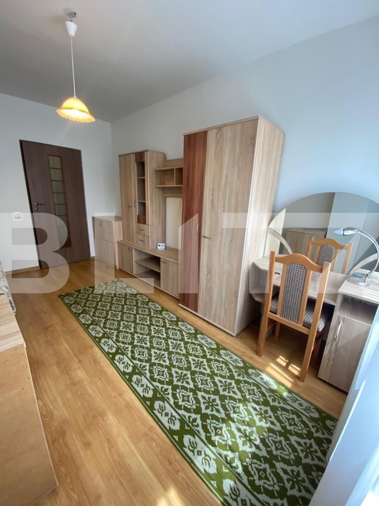 Apartament de închiriat 2 camere Floreşti - 64272AI | BLITZ Cluj-Napoca | Poza5