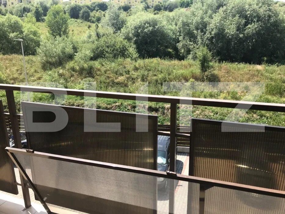 Apartament de închiriat 2 camere Floreşti - 64272AI | BLITZ Cluj-Napoca | Poza11