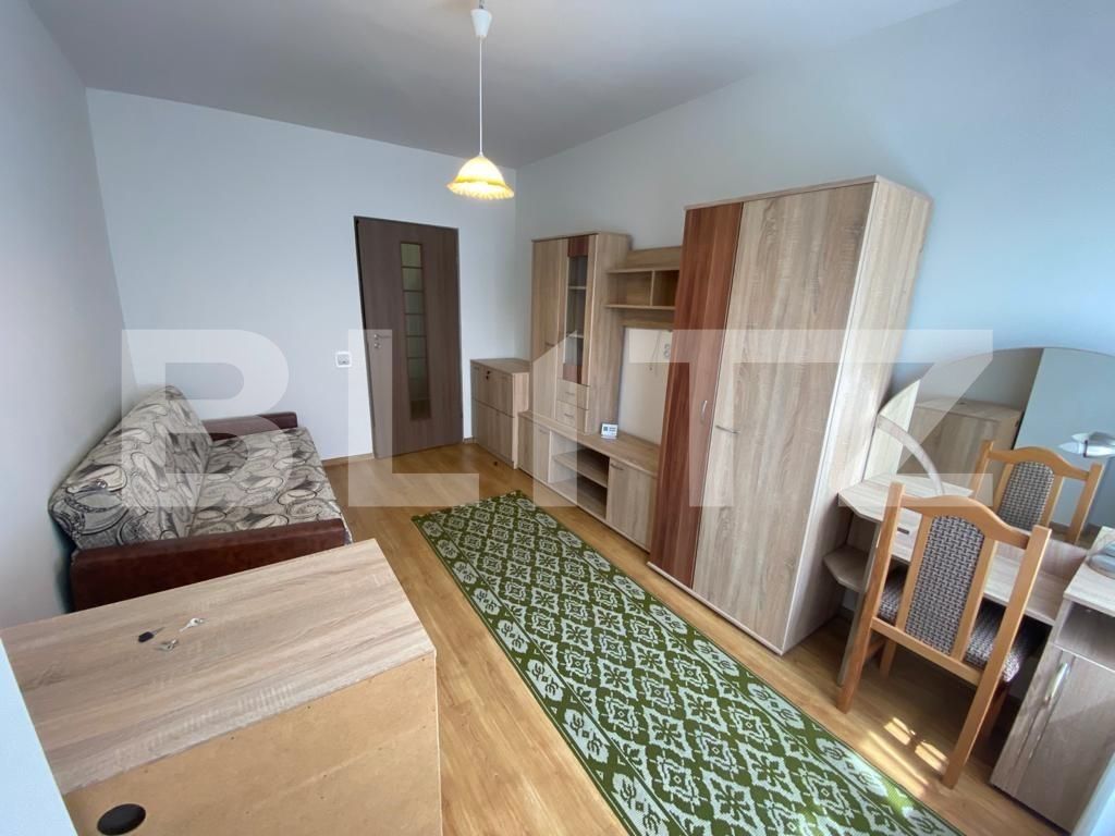 Apartament de închiriat 2 camere Floreşti - 64272AI | BLITZ Cluj-Napoca | Poza4