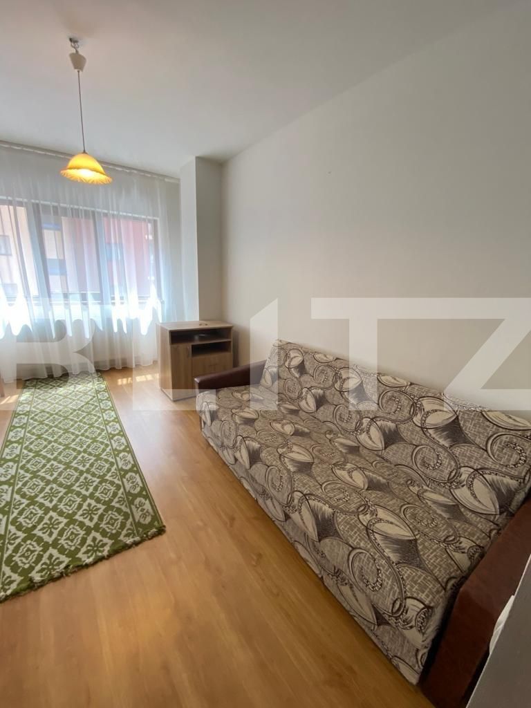 Apartament de închiriat 2 camere Floreşti - 64272AI | BLITZ Cluj-Napoca | Poza6