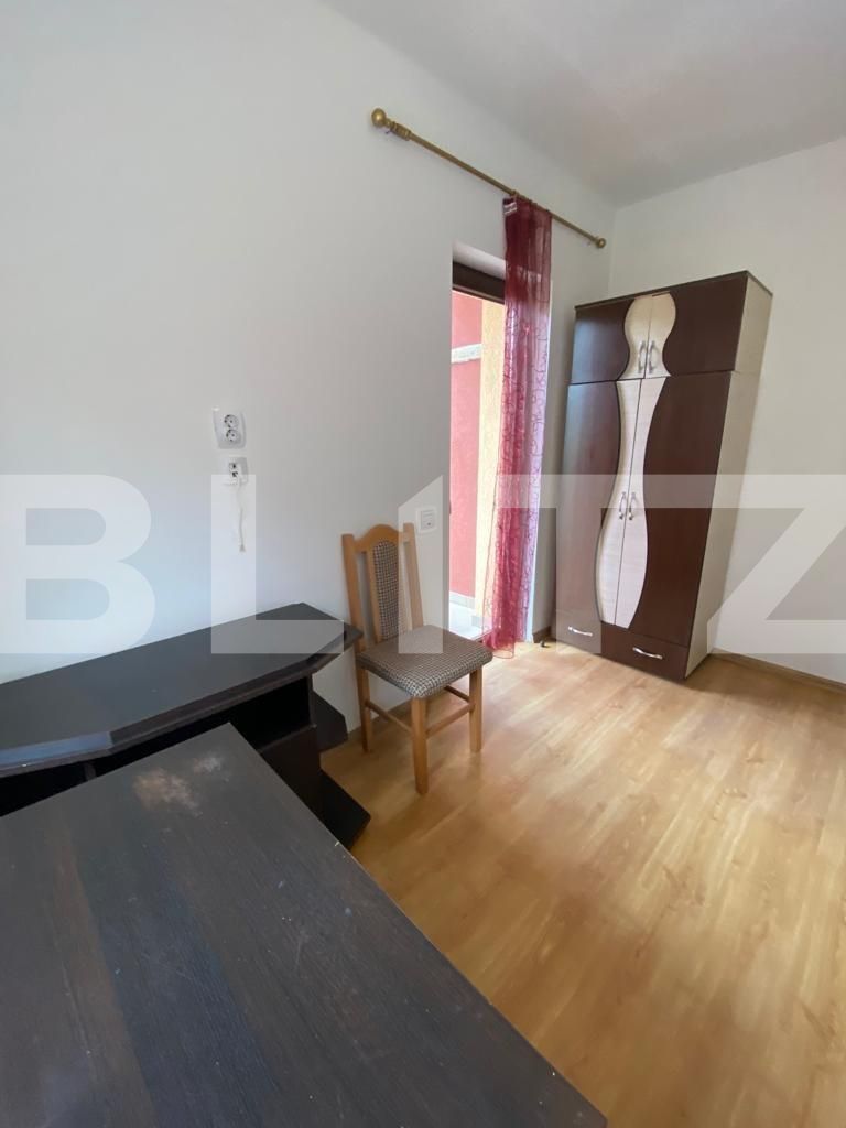Apartament de închiriat 2 camere Floreşti - 64272AI | BLITZ Cluj-Napoca | Poza8
