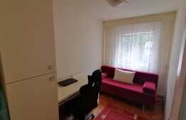 Apartament 3 camere, izolat exterior si interior in zona Ion Mester 