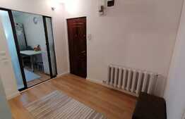 Apartament 3 camere, izolat exterior si interior in zona Ion Mester 