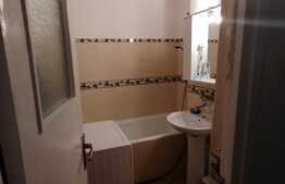 Apartament 3 camere, izolat exterior si interior in zona Ion Mester 