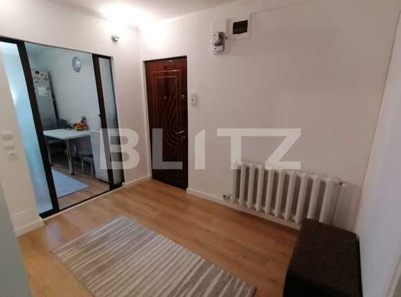 Apartament de vânzare 3 camere Manastur - 64273AV | BLITZ Cluj-Napoca | Poza6