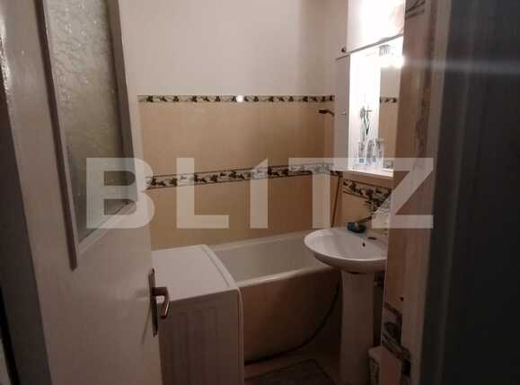 Apartament de vânzare 3 camere Manastur - 64273AV | BLITZ Cluj-Napoca | Poza8