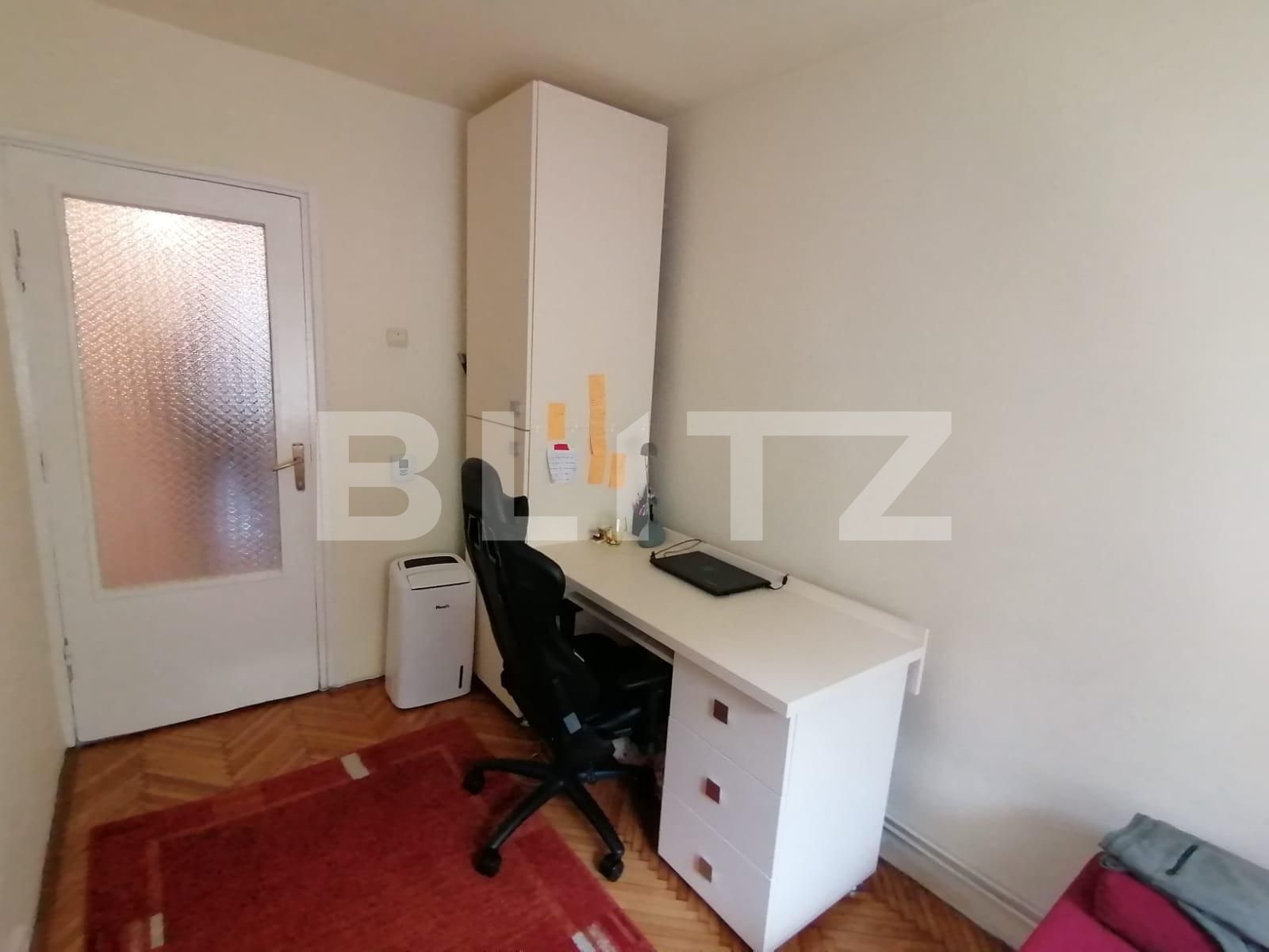 Apartament de vânzare 3 camere Manastur - 64273AV | BLITZ Cluj-Napoca | Poza5