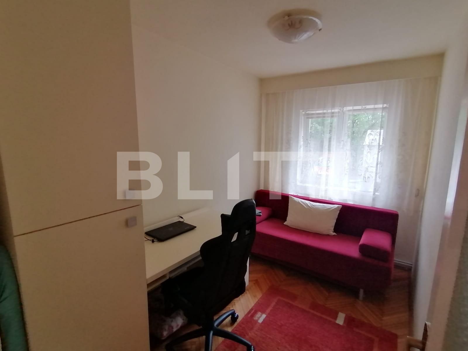 Apartament de vânzare 3 camere Manastur - 64273AV | BLITZ Cluj-Napoca | Poza4