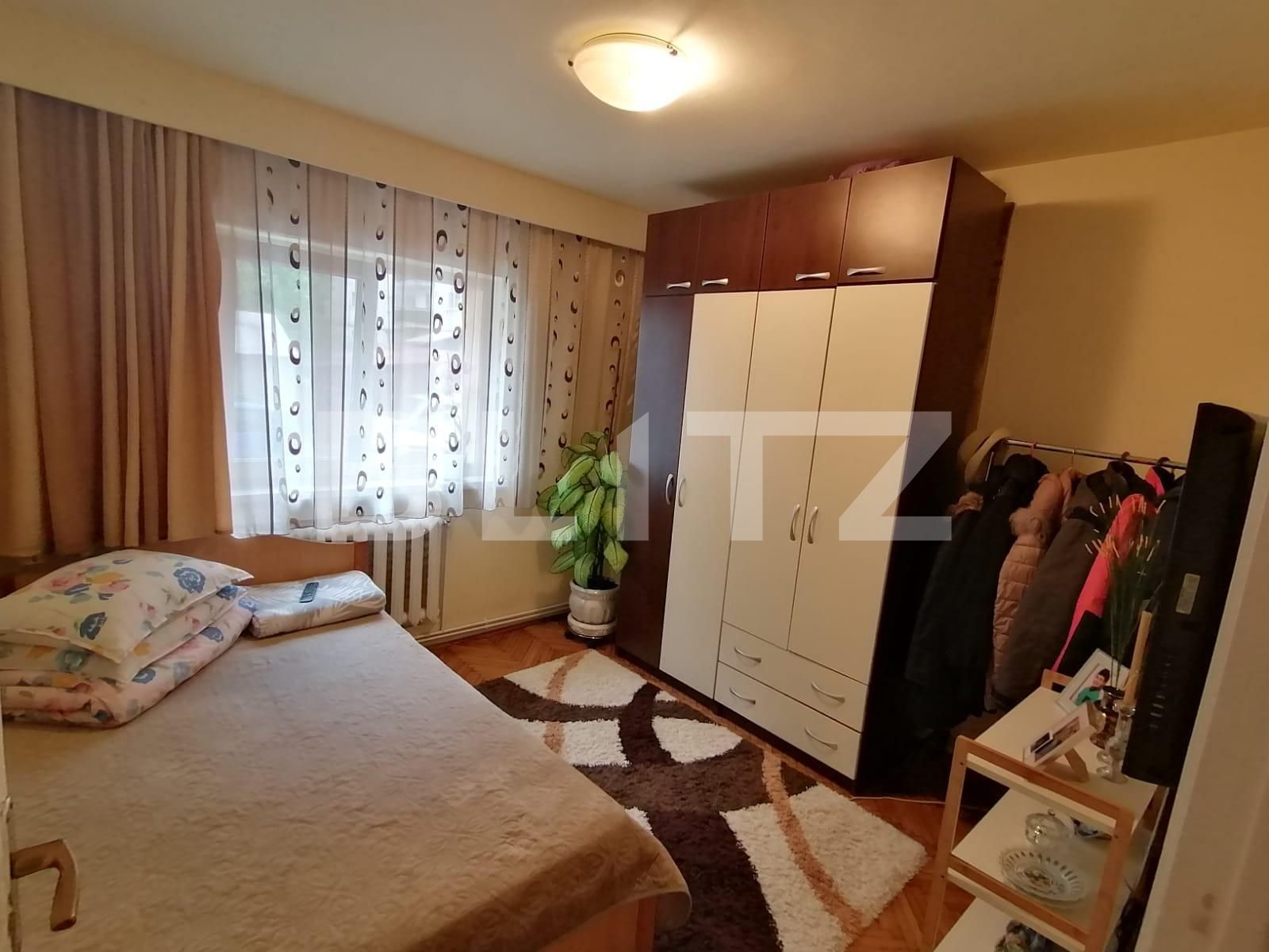 Apartament de vânzare 3 camere Manastur - 64273AV | BLITZ Cluj-Napoca | Poza3