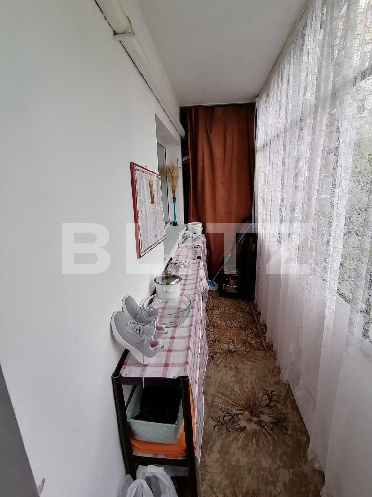 Apartament de vânzare 3 camere Manastur - 64273AV | BLITZ Cluj-Napoca | Poza9