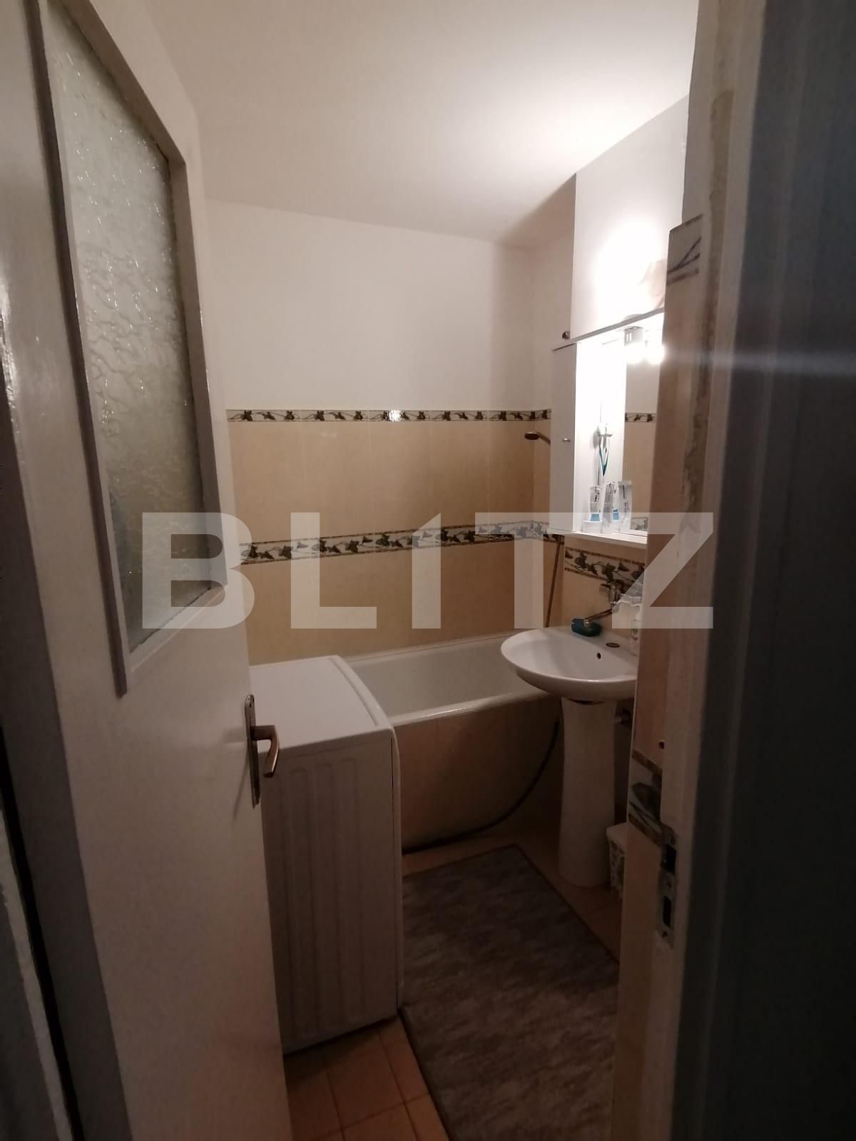 Apartament de vânzare 3 camere Manastur - 64273AV | BLITZ Cluj-Napoca | Poza8