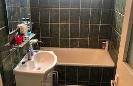 Apartament 3 camere, priveliste superba, luminos, etaj intermediar, zona Brancusi