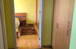 Apartament 3 camere, priveliste superba, luminos, etaj intermediar, zona Brancusi