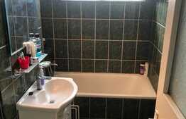 Apartament 3 camere, priveliste superba, luminos, etaj intermediar, zona Brancusi