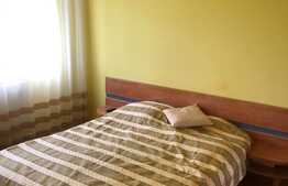 Apartament 3 camere, priveliste superba, luminos, etaj intermediar, zona Brancusi