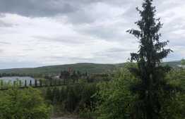 Apartament 3 camere, priveliste superba, luminos, etaj intermediar, zona Brancusi