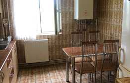 Apartament 3 camere, priveliste superba, luminos, etaj intermediar, zona Brancusi