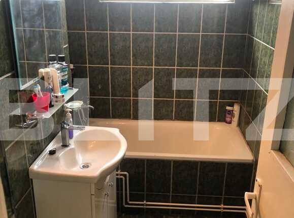 Apartament de vânzare 3 camere Gheorgheni - 64276AV | BLITZ Cluj-Napoca | Poza17