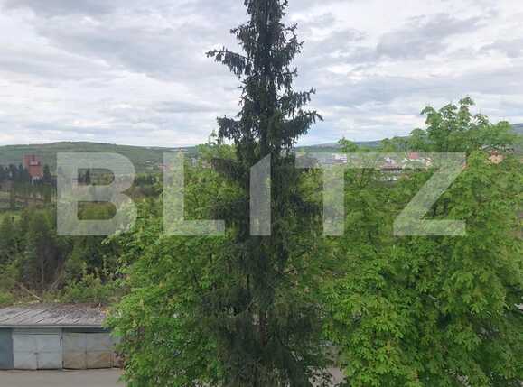 Apartament de vânzare 3 camere Gheorgheni - 64276AV | BLITZ Cluj-Napoca | Poza20