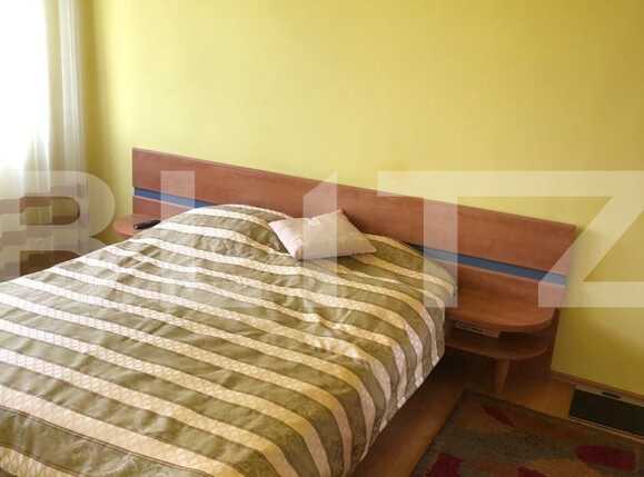 Apartament de vânzare 3 camere Gheorgheni - 64276AV | BLITZ Cluj-Napoca | Poza13