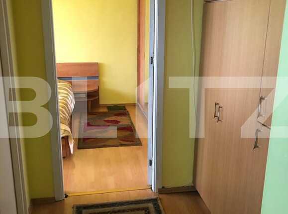 Apartament de vânzare 3 camere Gheorgheni - 64276AV | BLITZ Cluj-Napoca | Poza11