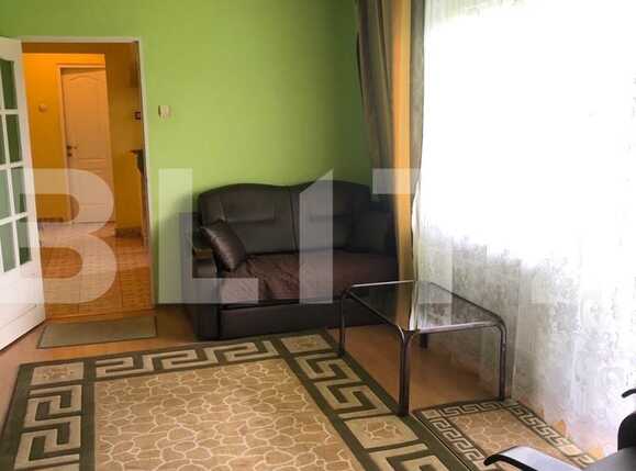 Apartament de vânzare 3 camere Gheorgheni - 64276AV | BLITZ Cluj-Napoca | Poza8