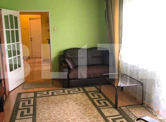 Apartament de vânzare 3 camere Gheorgheni - 64276AV | BLITZ Cluj-Napoca | Poza7