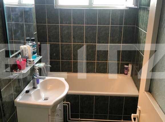 Apartament de vânzare 3 camere Gheorgheni - 64276AV | BLITZ Cluj-Napoca | Poza16