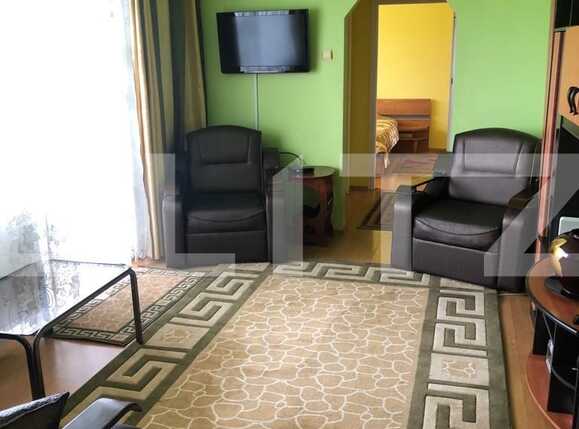 Apartament de vânzare 3 camere Gheorgheni - 64276AV | BLITZ Cluj-Napoca | Poza10