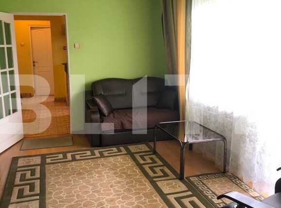 Apartament de vânzare 3 camere Gheorgheni - 64276AV | BLITZ Cluj-Napoca | Poza9