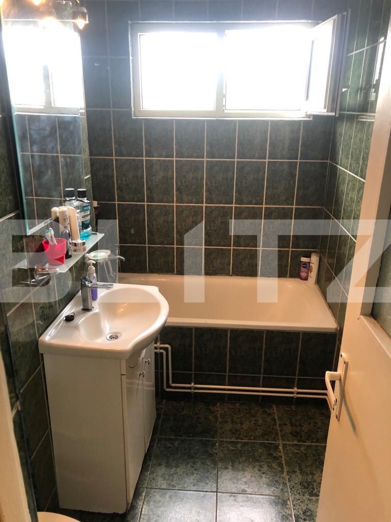 Apartament de vânzare 3 camere Gheorgheni - 64276AV | BLITZ Cluj-Napoca | Poza17