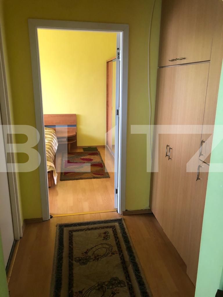 Apartament de vânzare 3 camere Gheorgheni - 64276AV | BLITZ Cluj-Napoca | Poza11