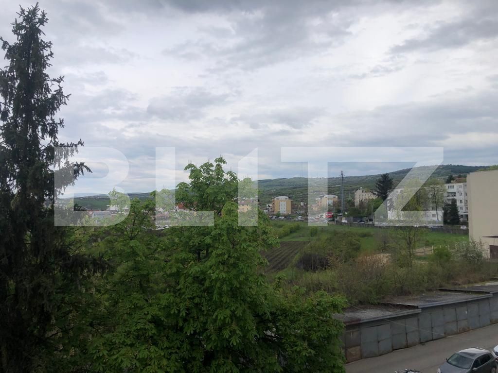 Apartament de vânzare 3 camere Gheorgheni - 64276AV | BLITZ Cluj-Napoca | Poza19