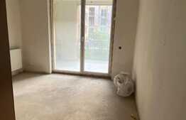 Apartament cu potential ! 2 camere decomandate, terasa 21mp!